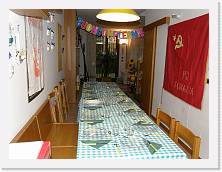 P2020048 * 2037 x 1528 * (525KB)