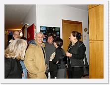 P2020056 * 2037 x 1528 * (385KB)