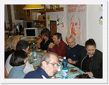 P2020064 * 2037 x 1528 * (444KB)