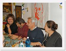 P2020065 * 2037 x 1528 * (533KB)