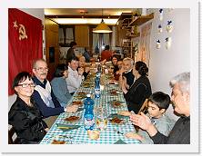 P2020066 * 2037 x 1528 * (626KB)