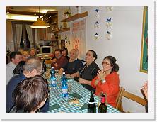 P2020072 * 2037 x 1528 * (489KB)