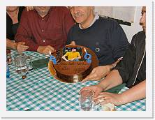 P2020075 * 2037 x 1528 * (574KB)