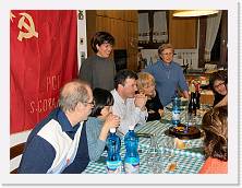 P2020080 * 2037 x 1528 * (599KB)