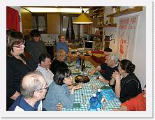 P2020085 * 2037 x 1528 * (575KB)