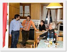P2020089 * 2037 x 1528 * (639KB)