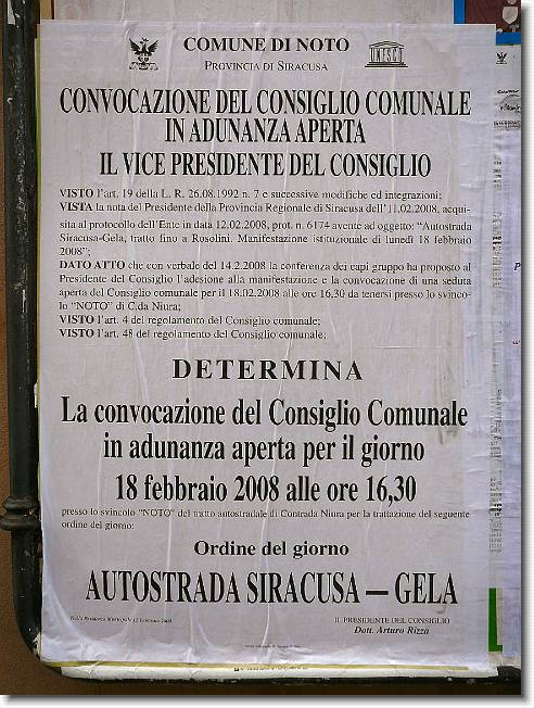 Clicca per scorrere le foto originali ingrandite