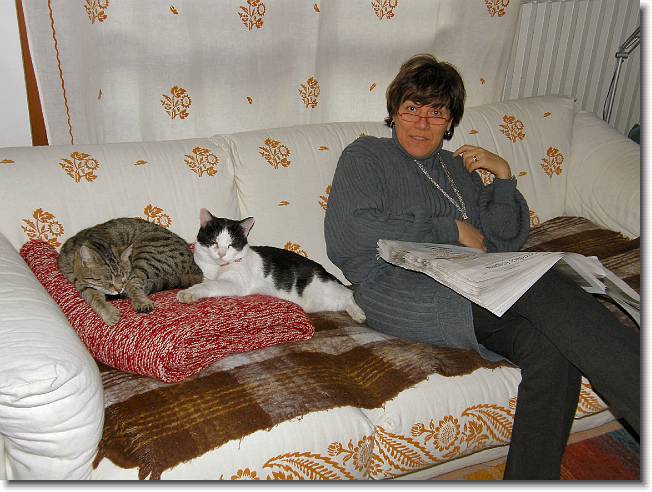 Clicca per scorrere le foto originali ingrandite