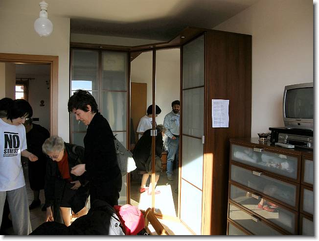 Clicca per scorrere le foto originali ingrandite