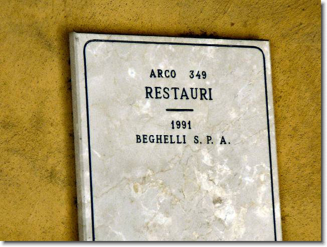 Clicca per scorrere le foto originali ingrandite