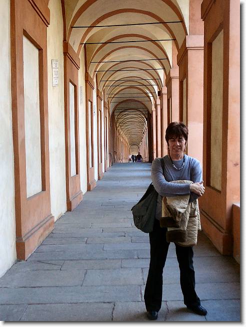 Clicca per scorrere le foto originali ingrandite