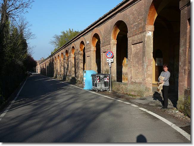Clicca per scorrere le foto originali ingrandite