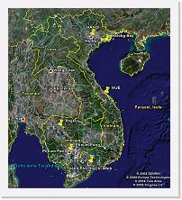Mappa * 649 x 721 * (287KB)