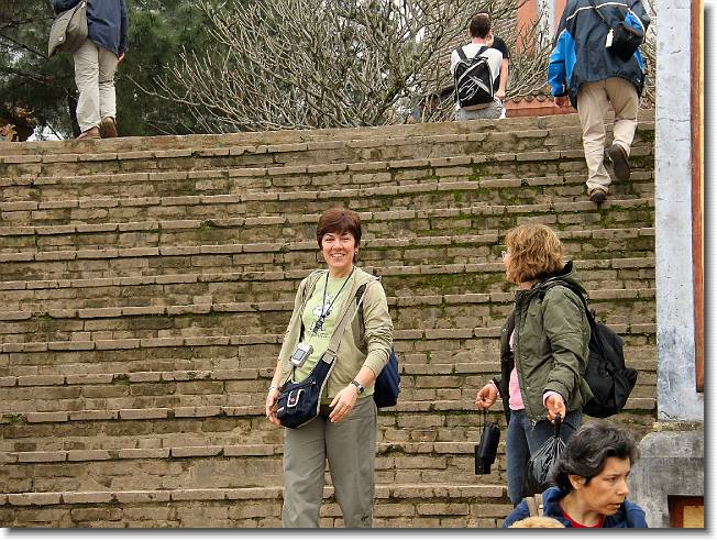 Clicca per scorrere le foto originali ingrandite