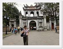 P3090083 * 2048 x 1536 * (657KB)