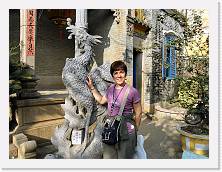 P3120252 * 2048 x 1536 * (810KB)