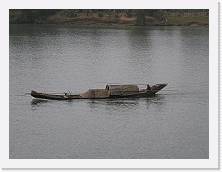 P3130282 * 2048 x 1536 * (615KB)