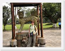 P3130293 * 2048 x 1536 * (758KB)