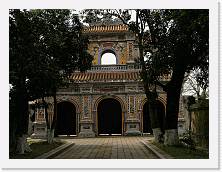 P3130298 * 2048 x 1536 * (672KB)