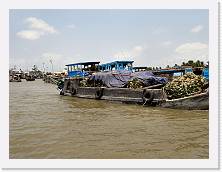 ZP3150027 * 2048 x 1536 * (471KB)