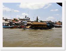 ZP3150033 * 2048 x 1536 * (455KB)