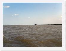 ZP3150054 * 2048 x 1536 * (402KB)