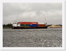 ZP3160071 * 2048 x 1536 * (424KB)