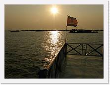 ZP3170164 * 2048 x 1536 * (579KB)