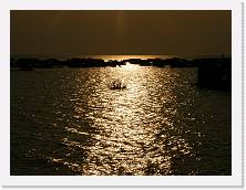 ZP3170165 * 2048 x 1536 * (639KB)