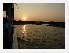 ZP3170170 * 2048 x 1536 * (537KB)