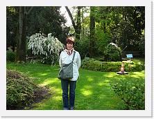 P1010332 * 2048 x 1536 * (1.46MB)