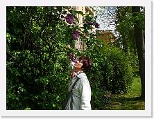 P1010345 * 2048 x 1536 * (1.5MB)