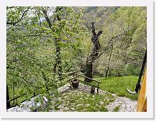 P4250004 * 2048 x 1536 * (1.34MB)