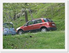 P4250011 * 2048 x 1536 * (1.4MB)