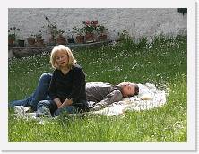P4250024 * 2048 x 1536 * (1.41MB)