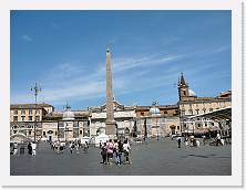 P1010388 * 2048 x 1536 * (539KB)