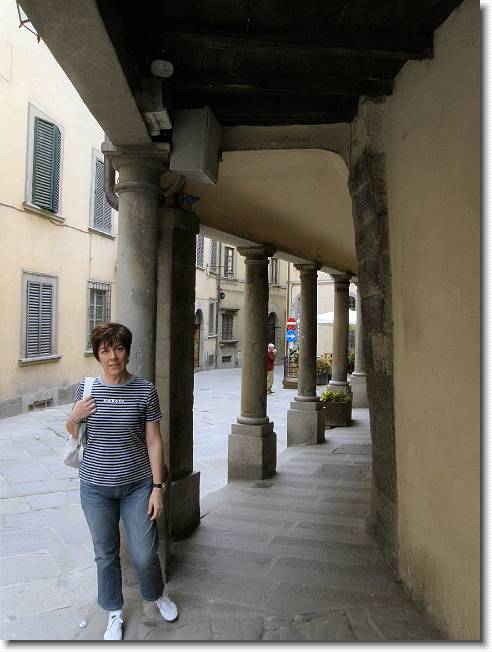 Clicca per scorrere le foto originali ingrandite