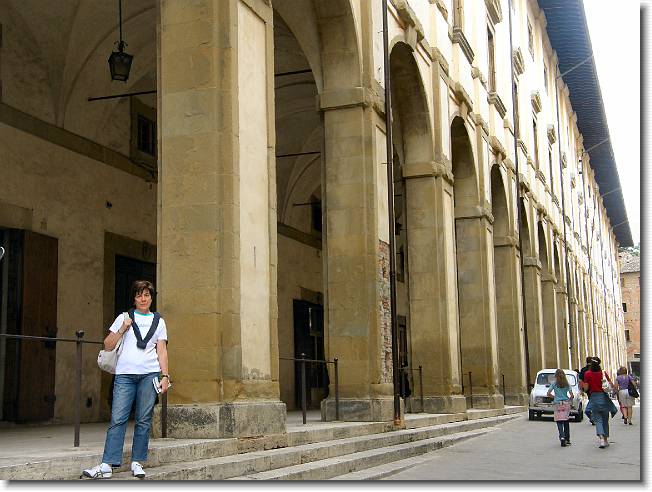 Clicca per scorrere le foto originali ingrandite