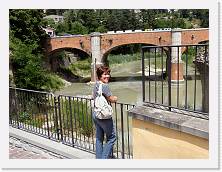 P6010039 * 2048 x 1536 * (695KB)