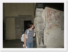 P6010079 * 2048 x 1536 * (1.31MB)