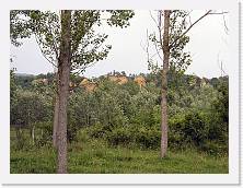P6020145 * 2048 x 1536 * (957KB)
