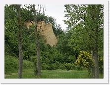 P6020149 * 2048 x 1536 * (1.39MB)