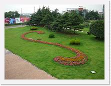 P1010477 * 2048 x 1536 * (1.52MB)