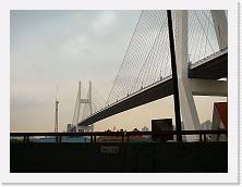 P1010481 * 2048 x 1536 * (469KB)