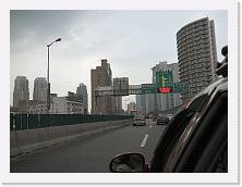 P1010483 * 2048 x 1536 * (376KB)