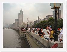 P1010490 * 2048 x 1536 * (567KB)