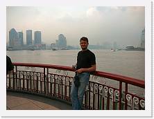 P1010491 * 2048 x 1536 * (546KB)