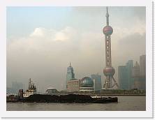 P1010492 * 2048 x 1536 * (434KB)