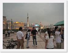 P1010507 * 2048 x 1536 * (526KB)