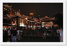 P1010516 * 2048 x 1360 * (718KB)